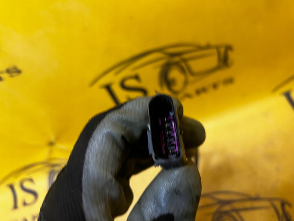 фото №5, Датчик лямбда-зонд температури audi a8 d5 3.0 tdi