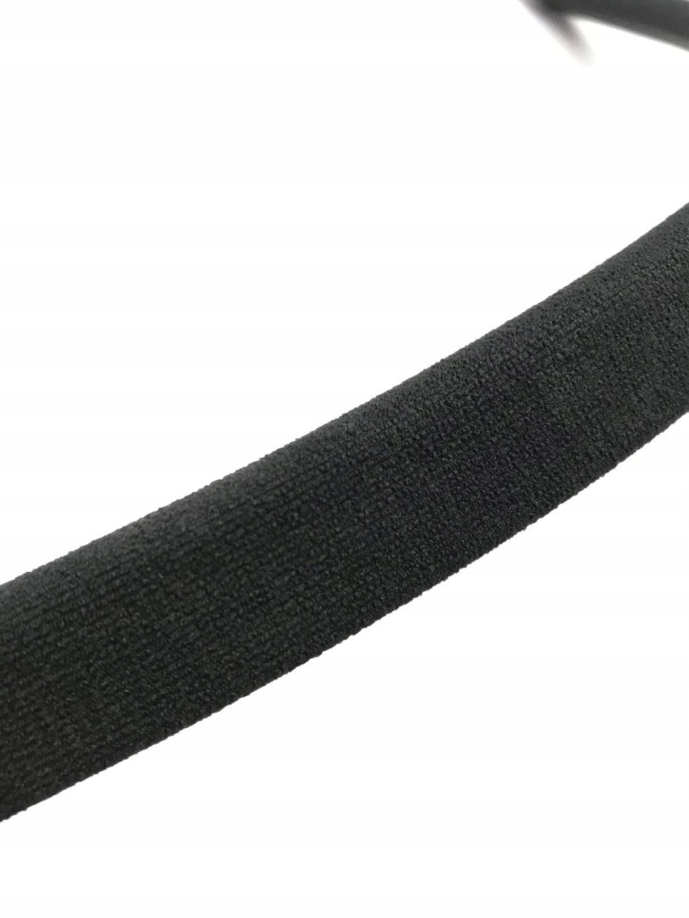 Mercedes-benz g w463 2nd gen -02 гумовий прокладка багажника a4636940133 в Україні