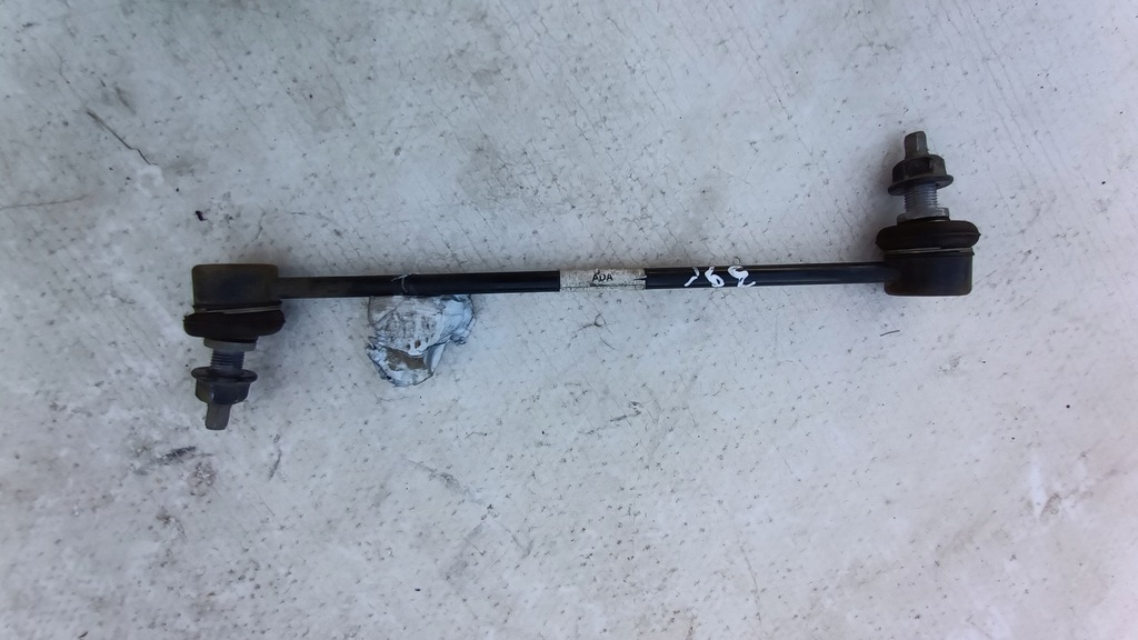 фото №1, Соединитель стабилизатора kia ceed iii lift phev
