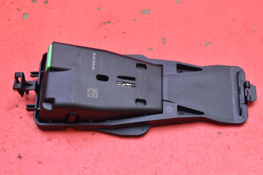 фото №1, Камера радар перед датчик дождя 31360888 volvo s40 2 ii lift 16-20