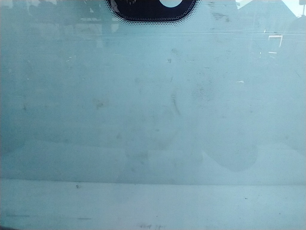 фото №9, Mercedes vito viano w639 стекло перед передняя лобовое