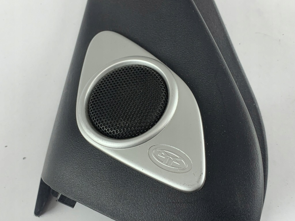 фото №2, Outlander ii защита динамика левый перед rockford