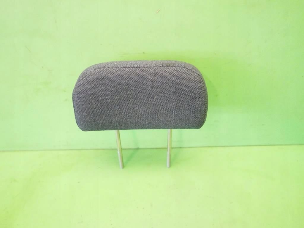 фото №1, Підголівник правий задня задній mazda 626 iv ge sedan 92-