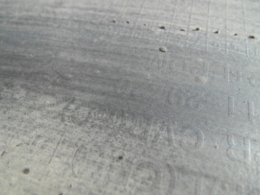 фото №8, Hyundai coupe lift 99-02 бампер задняя задний / 520