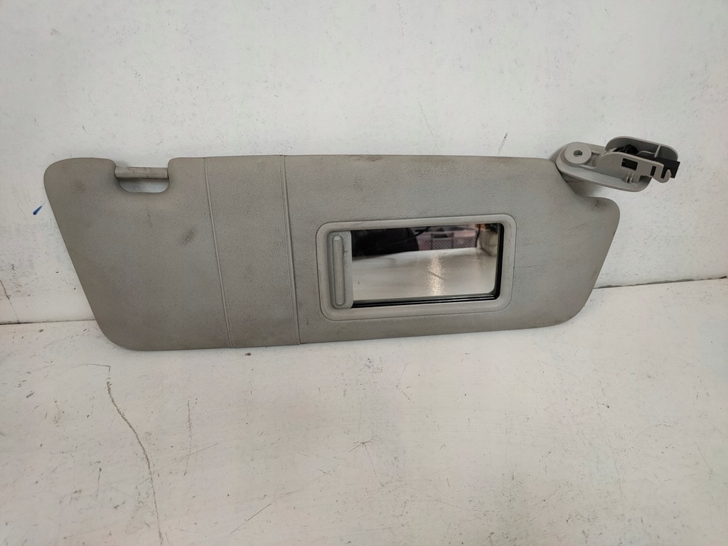 фото №1, Захист сонячна права audi a4 b7 8e0857552