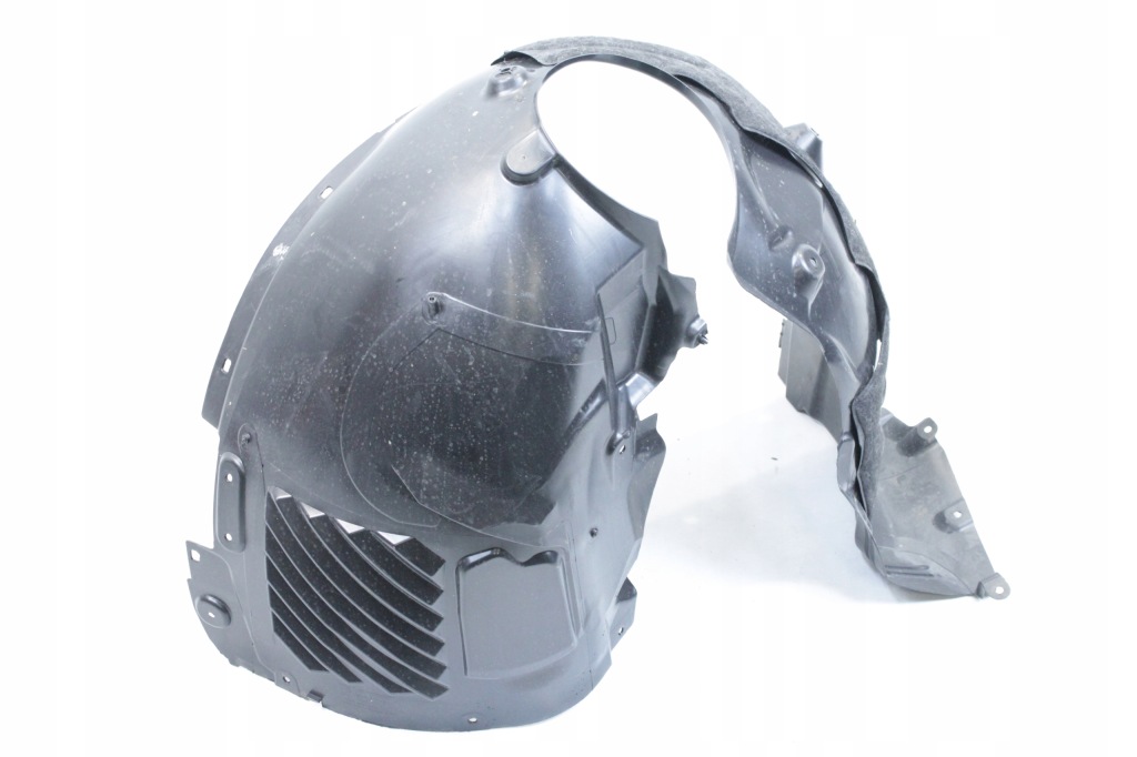 фото №1, Подкрылок передние правое передние bmw u11 x1 9465696