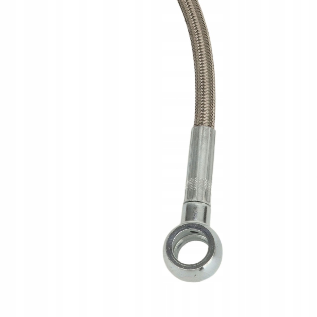 E36 e46 e39 e85 e86 turbo пабтрубок  трубка масляный 11361705532 сталь нержавеющая в Украине