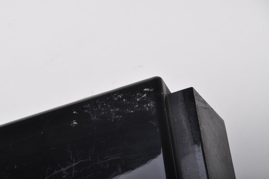 фото №7, Land rover defender ii l663 лампа правая задняя 21r