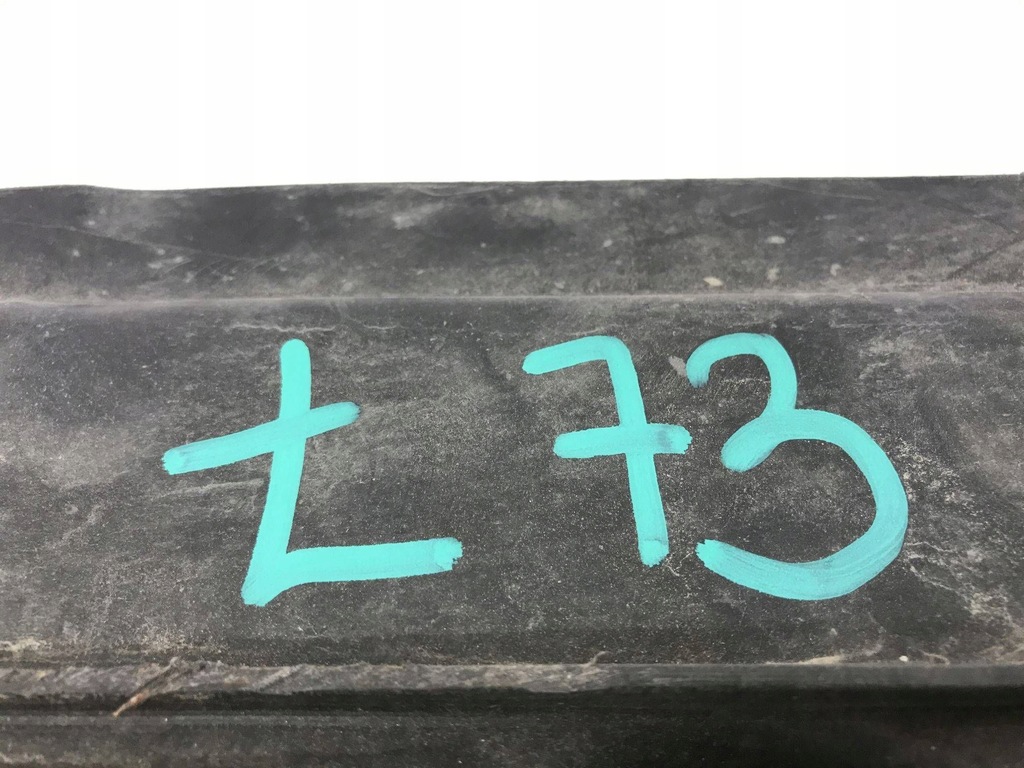 фото №9, Mercedes-benz gle w167 2020 захист нижня двигуна a1676803200