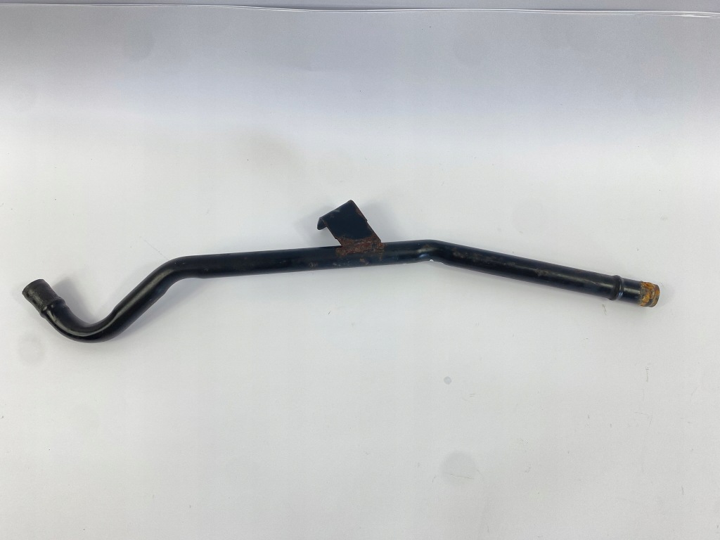 Шланг трубка отопителя mercedes 190 w201 Недорого