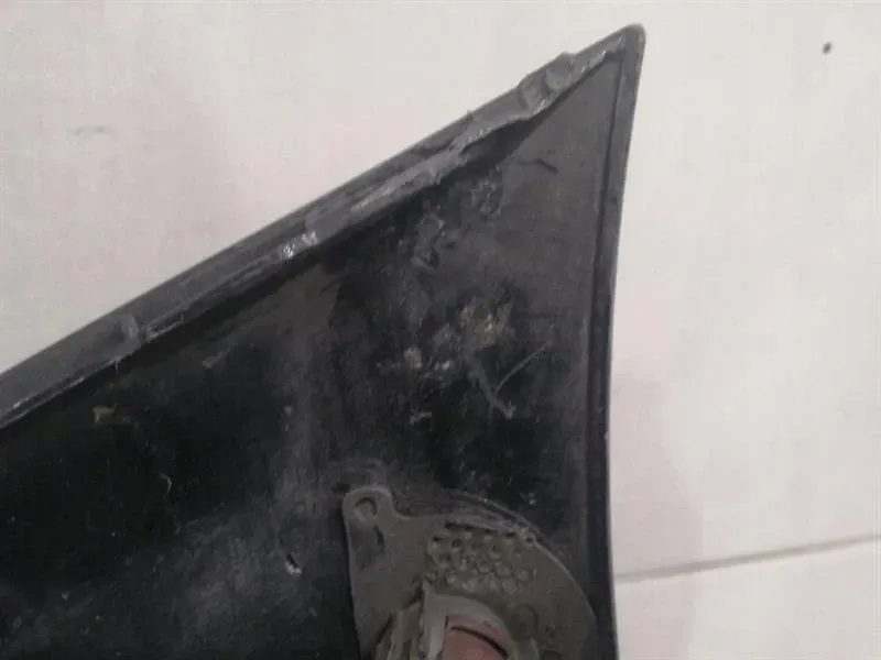 фото №14, Бампер задний tesla model 3 dalekiego дальность 1033983-00-g бампер задний