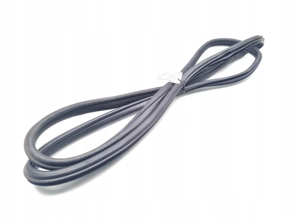 Mini paceman прокладка дверь передних перед prawidłowy 2013 купе 2/3dr Доставка