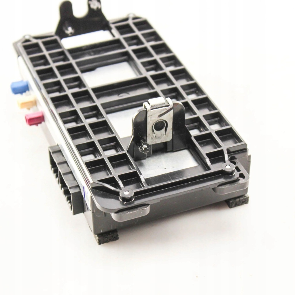 фото №5, Ford kuga ii 2020 другое оборудование электрический