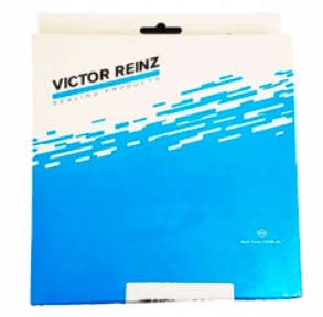Купить Victor reinz 71-33847-00 прокладка, поддон масляная