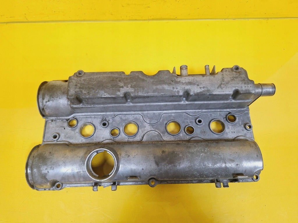 Купити Кришка клапанів 90573496 opel astra g 1.6 b nr61