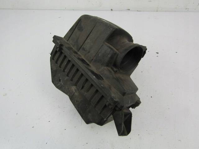 фото №1, Peugeot 306 корпус фильтра воздуха 2,0hdi rhy