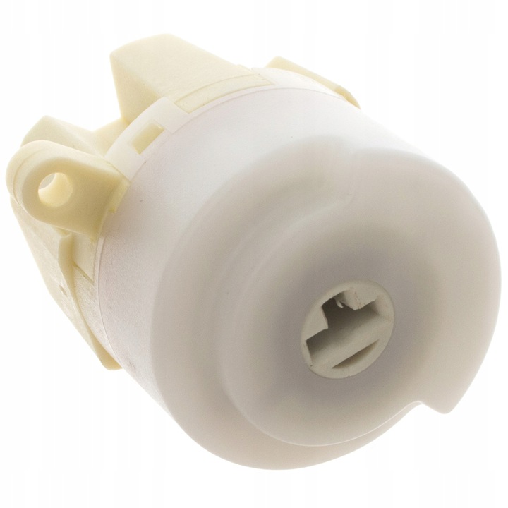 фото №1, Micra k12 вкладыш колодка замка зажигания nissan