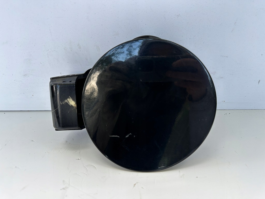 фото №1, Крышка заливной kia sportage iii 1k 69510-3w000