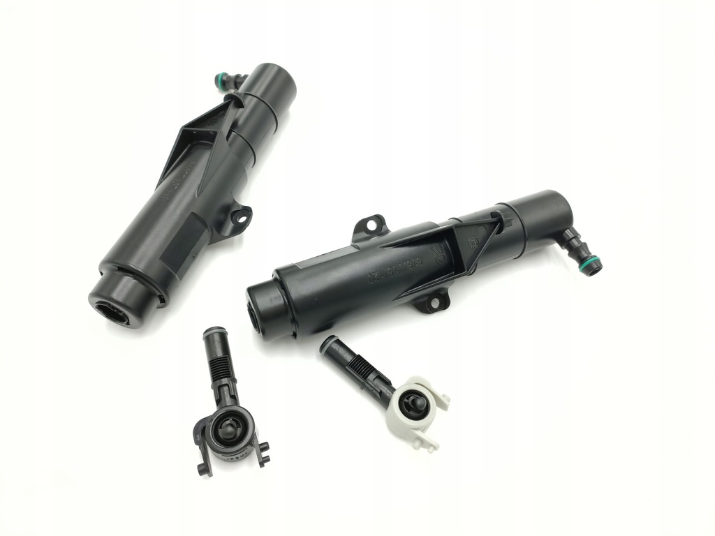 фото №5, Kamex 61672752971