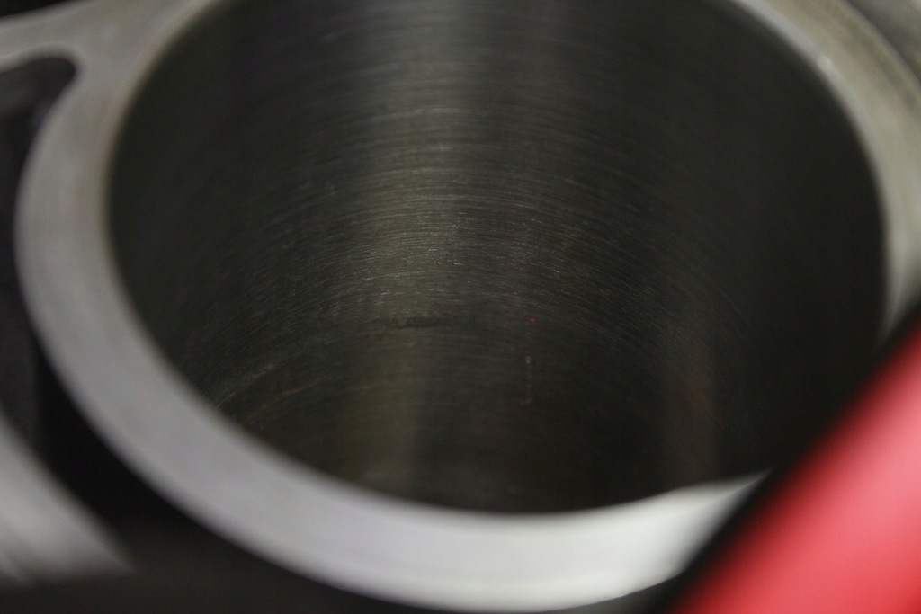 фото №5, Блок двигуна kia ceed rio venga soul hyundai i301.6 16v g4fc 21111-2b000