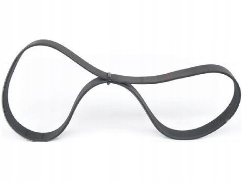 фото №6, Bosch ремень клиновой scania l/p g r s p g r t dc13.05-dc16.123 04.04-