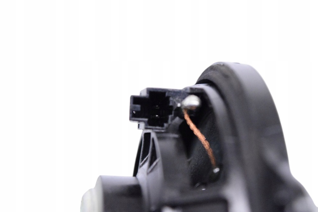 фото №5, Audi q5 sq5 2018 динамік панелі приладової панелі