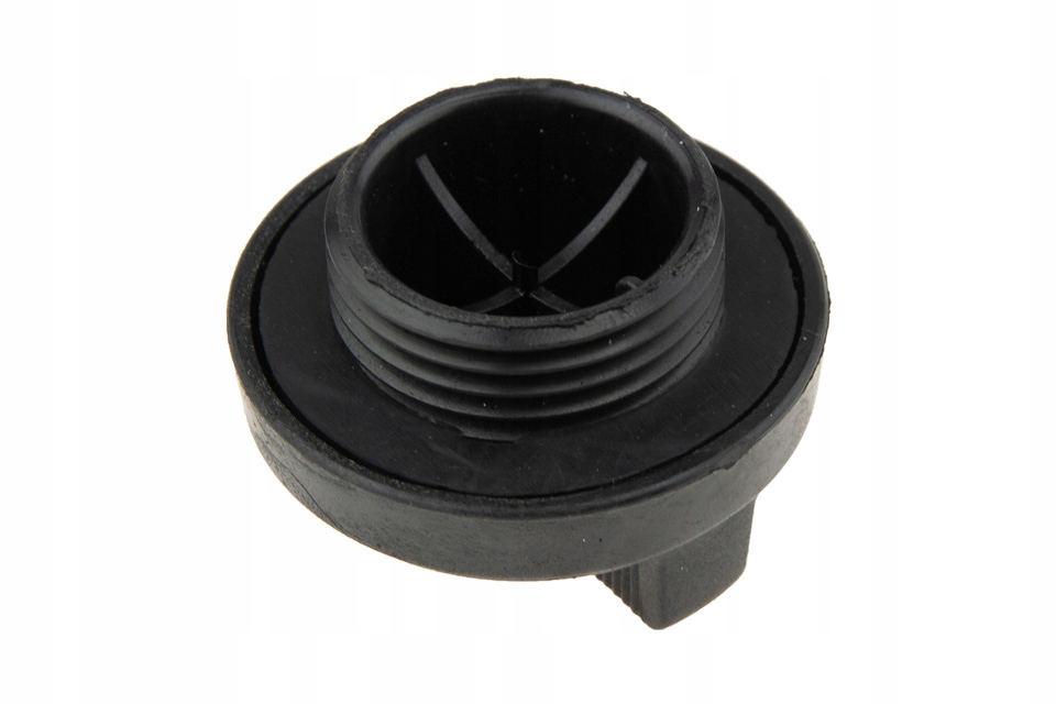 фото №3, Кришка оливи lexus gs is ii rx