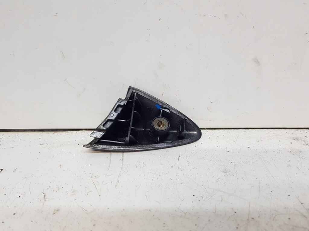 фото №3, Hyundai i30 ii hb заглушка ручка перед задня 2012-