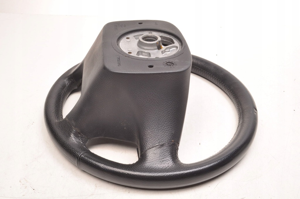 фото №7, Volvo xc90 i lift воздуховод кожаный 30776426