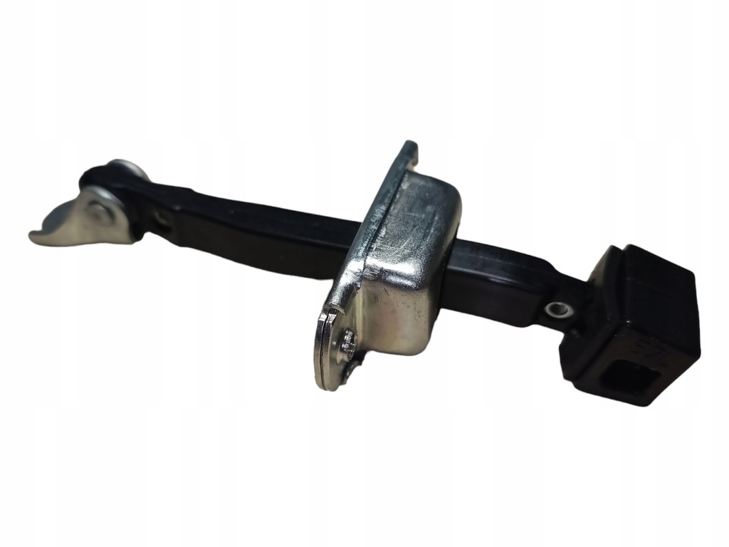 фото №1, Mitsubish l200 pajero l 200 ограничитель дверь перед