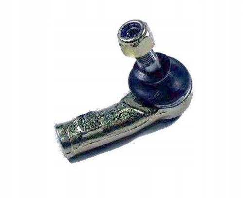 фото №7, Втулки шаровая опора наконечник seat cordoba ibiza inca toledo vw golf перед zzk