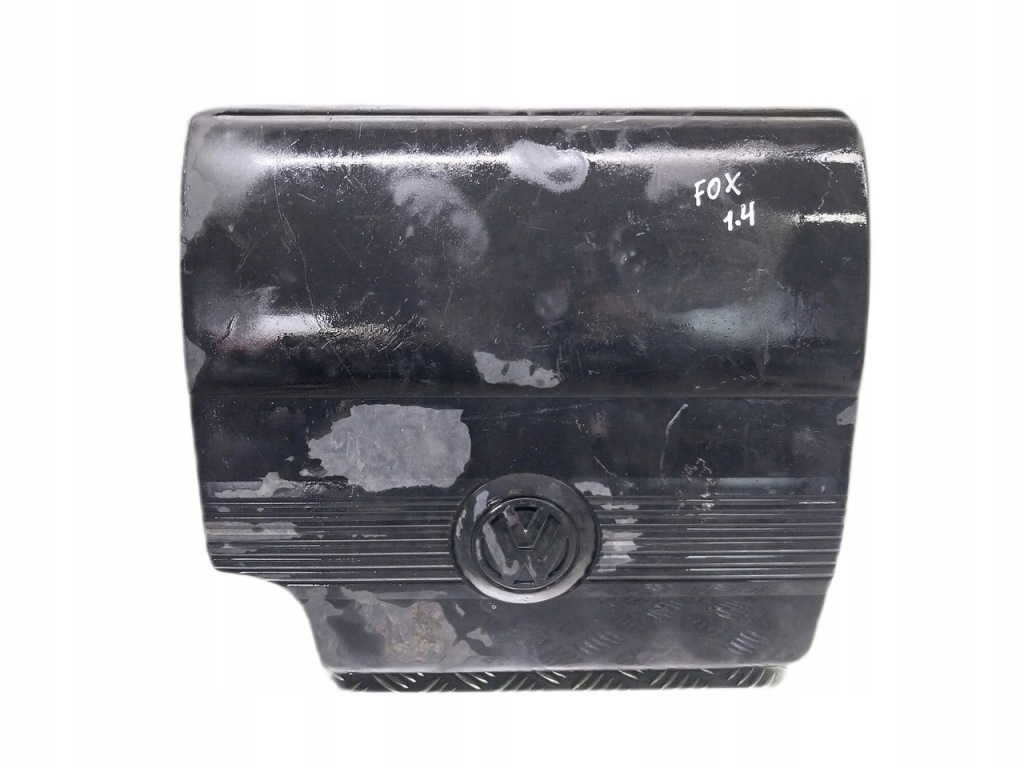 Купить Vw lupo корпус фильтра воздуха 1,0 1,0mpi 50km anv 030129607