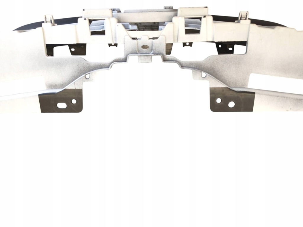 фото №8, Mazda3 mazda 3 bp 2019 - бампер передний перед