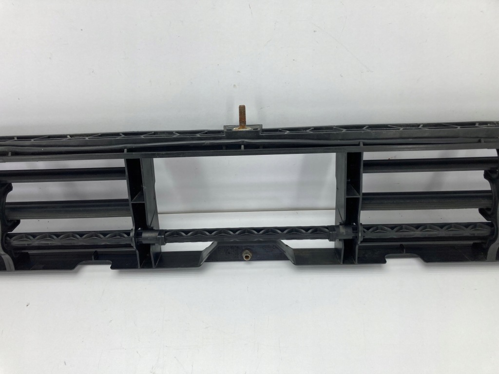 фото №10, Mercedes actros mp4 шторка