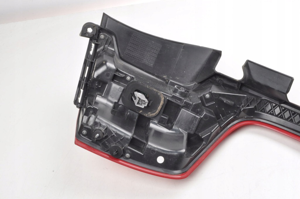 фото №14, Volvo xc90 ii лампа левая задняя левый задняя 32228828