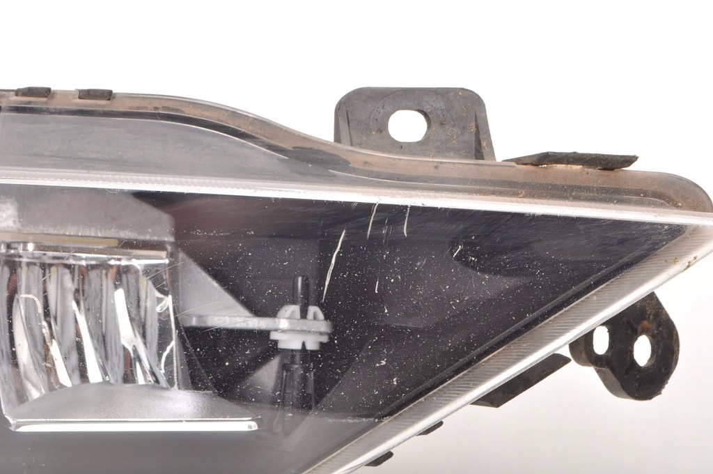 фото №5, Volvo xc90 ii xc60 ii противотуманная фара правый 32337365