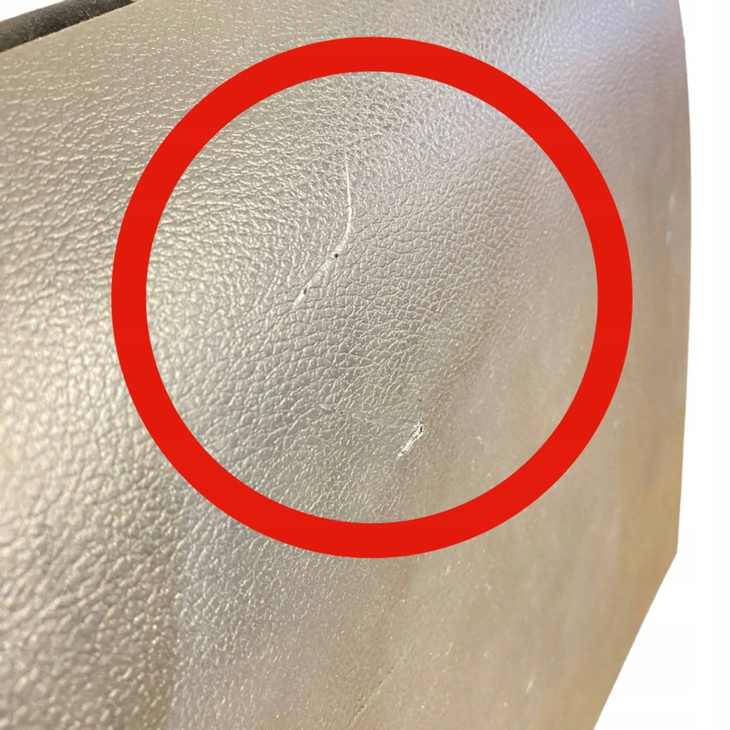 фото №9, Dodge charger 2016 бардачки, полиця