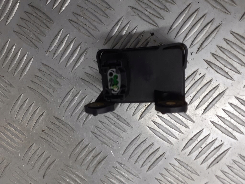 фото №3, Блок керування модуль esp opel astra h 13208665