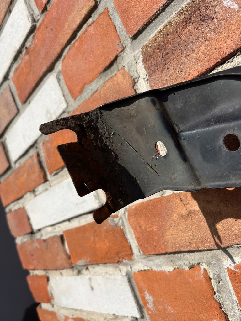 фото №14, Jeep commander 5-10r xk крыло левый перед