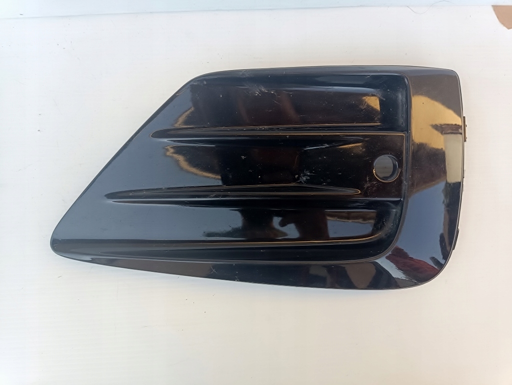 фото №1, Volvo xc60 ii r-design заглушка протитуманної фари права 31449129