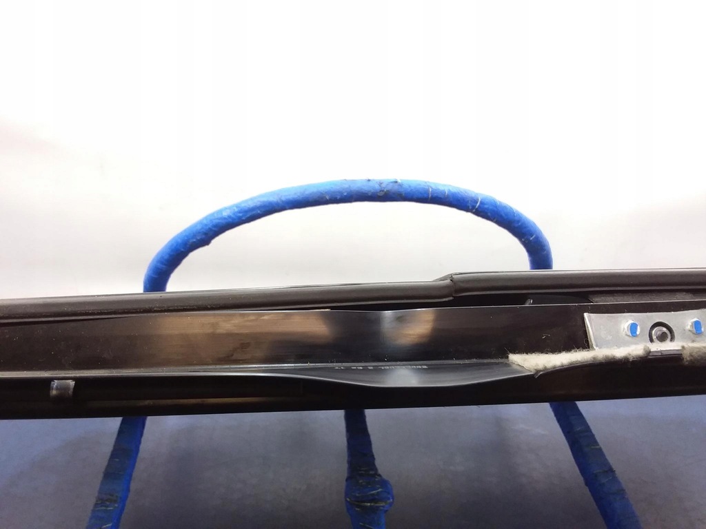 фото №10, Jeep grand cherokee wk2 люк панорама