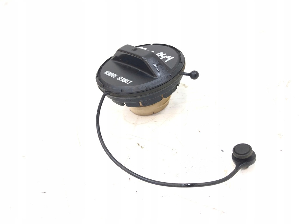 фото №1, Крышка бака заливной топлива honda cr-v ii 2.0 b