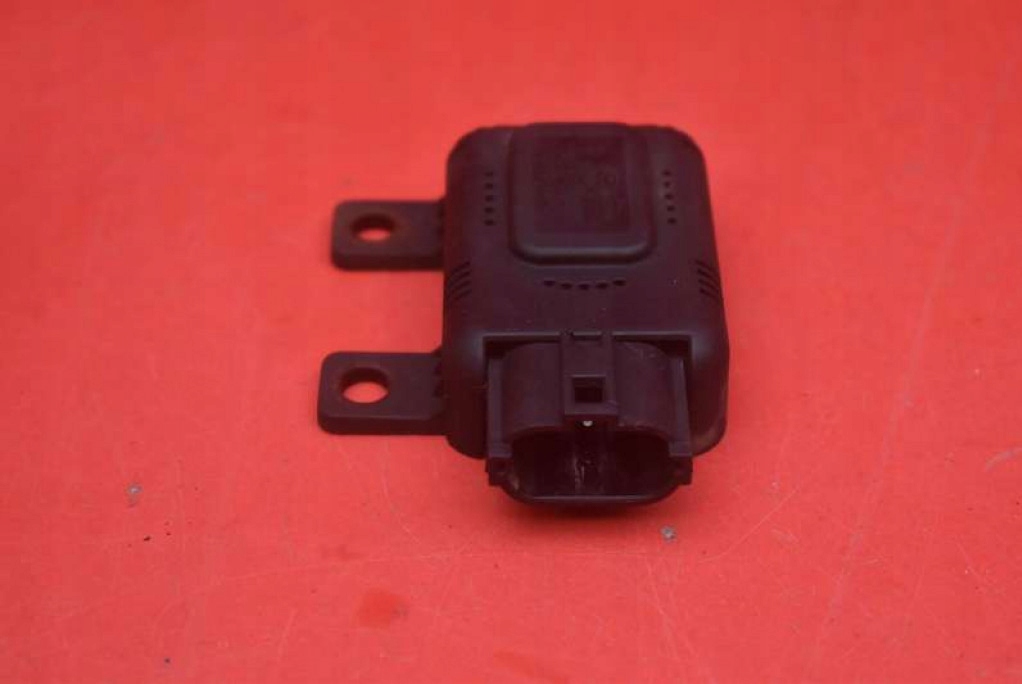 фото №6, Датчик температуры 97280-xxxxx hyundai santa fe 2 ii 06-10