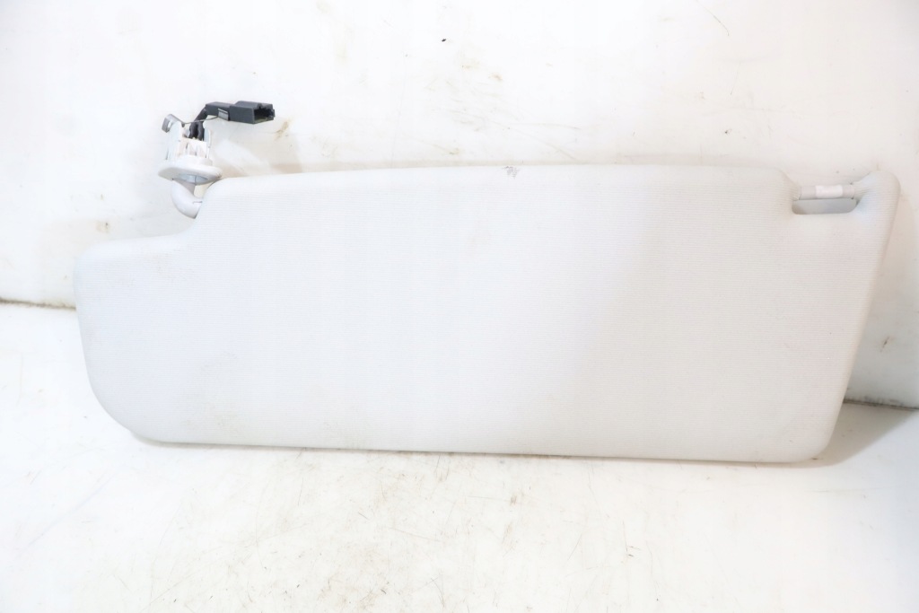 фото №4, Захист сонцезахисна права new beetle