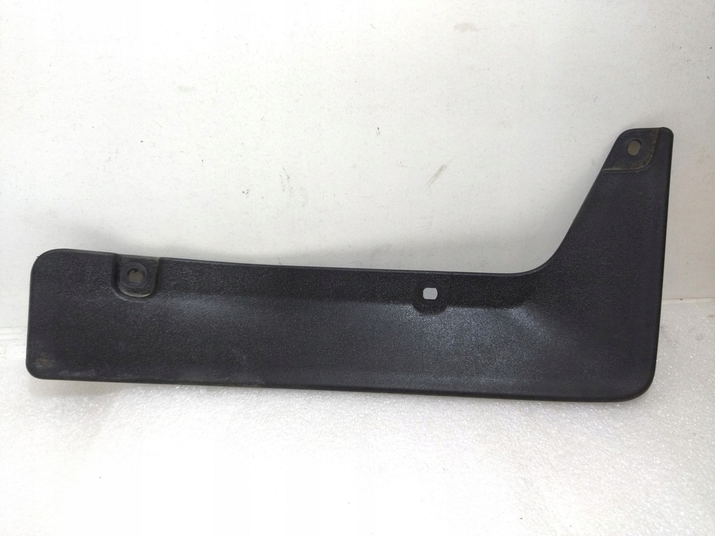 фото №3, 31455219 захист бризковик передній правий volvo xc60 ii