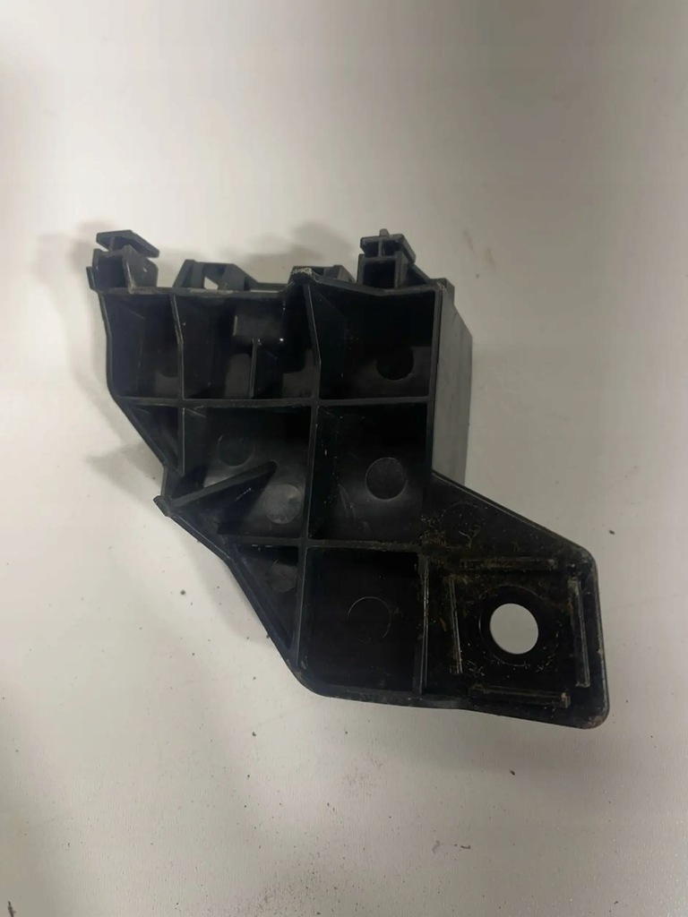 фото №2, Lexus rx 450h 2021 елементи кріпильні