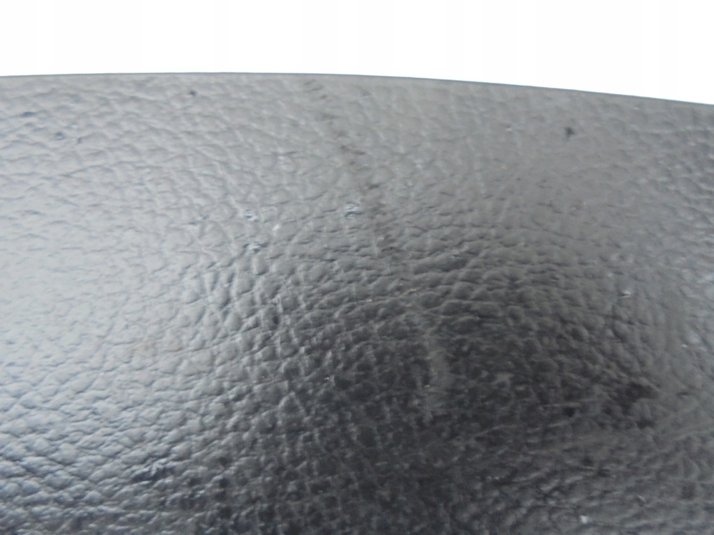 фото №15, Консоль 2x подушка безпеки ford mondeo mk5