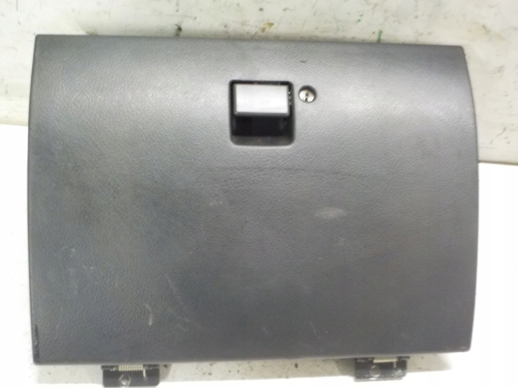 фото №1, Frontera b бардачок пассажира