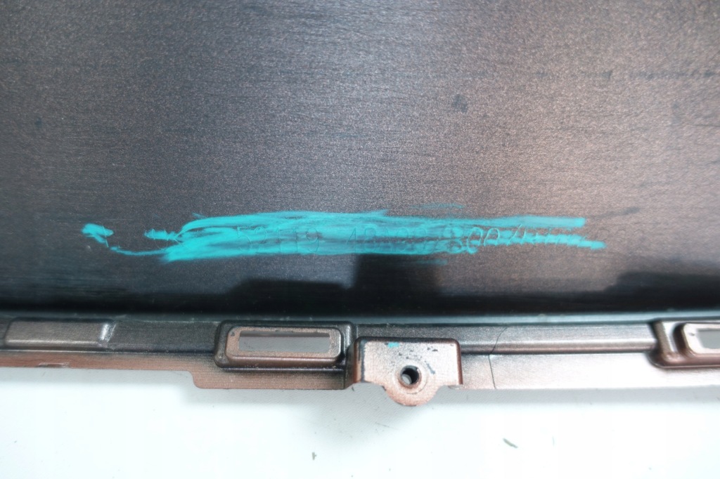 Lexus rx v 5 f-sport 2022- бампер перед передний 52119-48a90 Цена