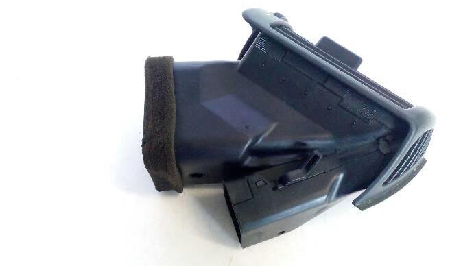 фото №5, Решітка обдув bmw e46 64.22-8361897